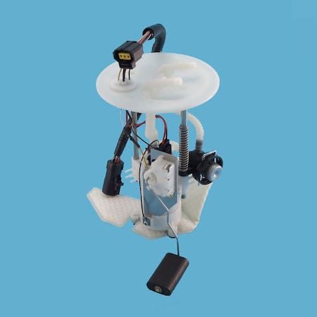 Us Motor Works US USEP2352M Electric Fuel Pump Module USEP2352M